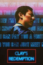 Download Streaming Film Clays Redemption (2020) Subtitle Indonesia HD Bluray