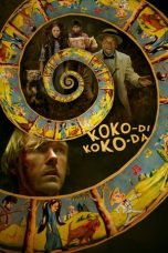 Download Streaming Film Koko-di Koko-da (2019) Subtitle Indonesia HD Bluray