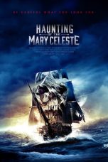 Download Streaming Film Haunting of the Mary Celeste (2020) Subtitle Indonesia HD Bluray