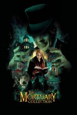 Download Streaming Film The Mortuary Collection (2020) Subtitle Indonesia HD Bluray
