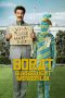 Download Streaming Film Borat Subsequent Moviefilm (2020) Subtitle Indonesia HD Bluray