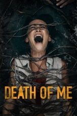 Download Streaming Film Death of Me (2020) Subtitle Indonesia HD Bluray