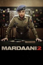 Download Streaming Film Mardaani 2 (2019) Subtitle Indonesia HD Bluray