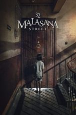Download Streaming Film 32 Malasana Street (2020) Subtitle Indonesia HD Bluray