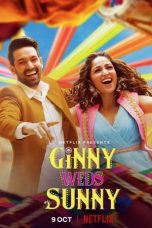 Download Streaming Film Ginny Weds Sunny (2020) Subtitle Indonesia HD Bluray