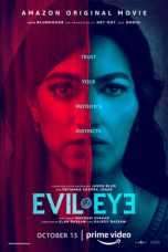 Download Streaming Film Evil Eye (2020) Subtitle Indonesia HD Bluray