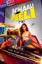 Download Streaming Film Khaali Peeli (2020) Subtitle Indonesia HD Bluray