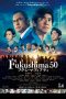 Download Streaming Film Fukushima 50 (2020) Subtitle Indonesia HD Bluray