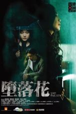 Download Streaming Film The Fallen (2019) Subtitle Indonesia HD Bluray