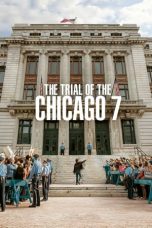 Download Streaming Film The Trial of the Chicago 7 (2020) Subtitle Indonesia HD Bluray