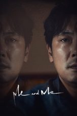 Download Streaming Film Me and Me (2020) Subtitle Indonesia HD Bluray