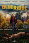 Download Streaming Film Blue Ridge (2020) Subtitle Indonesia HD Bluray