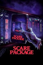 Download Streaming Film Scare Package (2019) Subtitle Indonesia HD Bluray