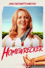 Download Streaming Film Homewrecker (2019) Subtitle Indonesia HD Bluray