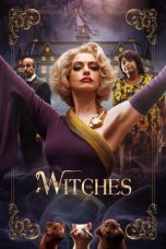 Download Streaming Film The Witches (2020) Subtitle Indonesia HD Bluray