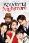 Download Streaming Film Wonderful Nightmare (2015) Subtitle Indonesia HD Bluray