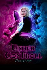 Download Streaming Film Under ConTroll (2020) Subtitle Indonesia HD Bluray