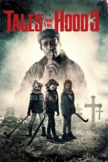 Download Streaming Film Tales From The Hood 3 (2020) Subtitle Indonesia HD Bluray