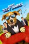 Download Streaming Film Agent Toby Barks (2020) Subtitle Indonesia HD Bluray