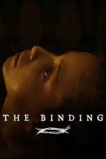 Download Streaming Film The Binding (2020) Subtitle Indonesia HD Bluray