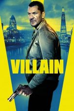 Download Streaming Film Villain (2020) Subtitle Indonesia HD Bluray
