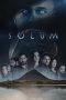 Download Streaming Film Solum (2019) Subtitle Indonesia HD Bluray