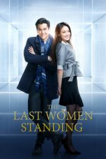 The Last Women Standing (2015)