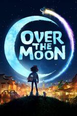 Download Streaming Film Over the Moon (2020) Subtitle Indonesia HD Bluray