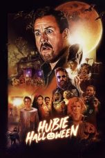 Download Streaming Film Hubie Halloween (2020) Subtitle Indonesia HD Bluray
