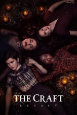 Download Streaming Film The Craft: Legacy (2020) Subtitle Indonesia HD Bluray