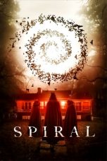 Download Streaming Film Spiral (2019) Subtitle Indonesia HD Bluray