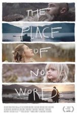 Download Streaming Film The Place of No Words (2019) Subtitle Indonesia HD Bluray