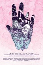 Download Streaming Film Fingers (2019) Subtitle Indonesia HD Bluray