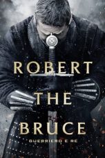 Download Streaming Film Robert the Bruce (2020) Subtitle Indonesia HD Bluray