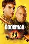 Download Streaming Film The Doorman (2020) Subtitle Indonesia HD Bluray