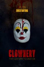 Download Streaming Film Clownery (2020) Subtitle Indonesia HD Bluray