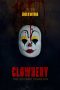 Download Streaming Film Clownery (2020) Subtitle Indonesia HD Bluray