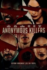 Download Streaming Film Anonymous Killers (2020) Subtitle Indonesia HD Bluray