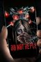 Download Streaming Film Do Not Reply (2020) Subtitle Indonesia HD Bluray