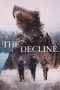 Download Streaming Film The Decline (2020) Subtitle Indonesia HD Bluray