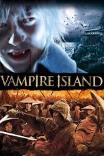 Vampire Island (2009)