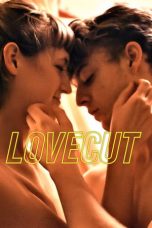 Download Streaming Film Lovecut (2020) Subtitle Indonesia HD Bluray