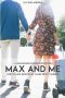 Download Streaming Film Max and Me (2020) Subtitle Indonesia HD Bluray