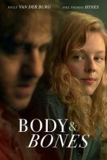 Download Streaming Film Body & Bones (2019) Subtitle Indonesia HD Bluray