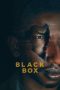 Download Streaming Film Black Box (2020) Subtitle Indonesia HD Bluray