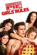 Download Streaming Film American Pie Presents: Girls' Rules (2020) Subtitle Indonesia HD Bluray