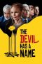 Download Streaming Film The Devil Has a Name (2019) Subtitle Indonesia HD Bluray