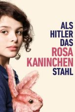 Download Streaming Film When Hitler Stole Pink Rabbit (2019) Subtitle Indonesia HD Bluray