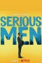Download Streaming Film Serious Men (2020) Subtitle Indonesia HD Bluray