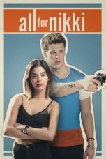 Download Streaming Film All for Nikki (2020) Subtitle Indonesia HD Bluray